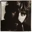 I Keep Forgettin' (Every Time You're Near) — Michael McDonald