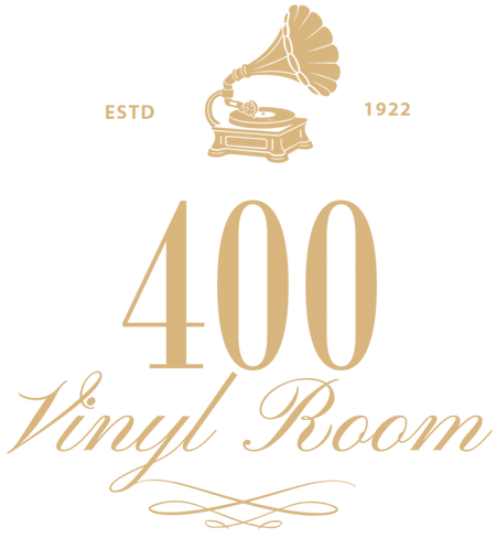 logo_room400