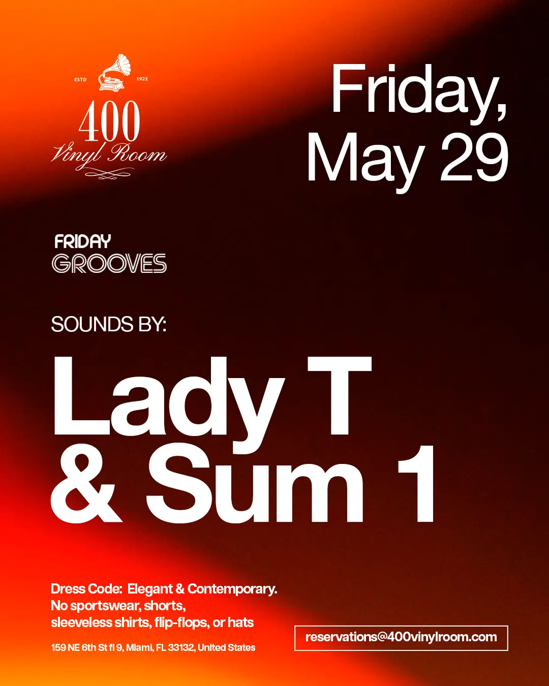 400-vinyl-Lineup-May-29th-post