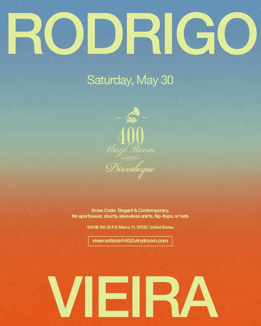 400-vinyl-Lineup-May-30th-Post