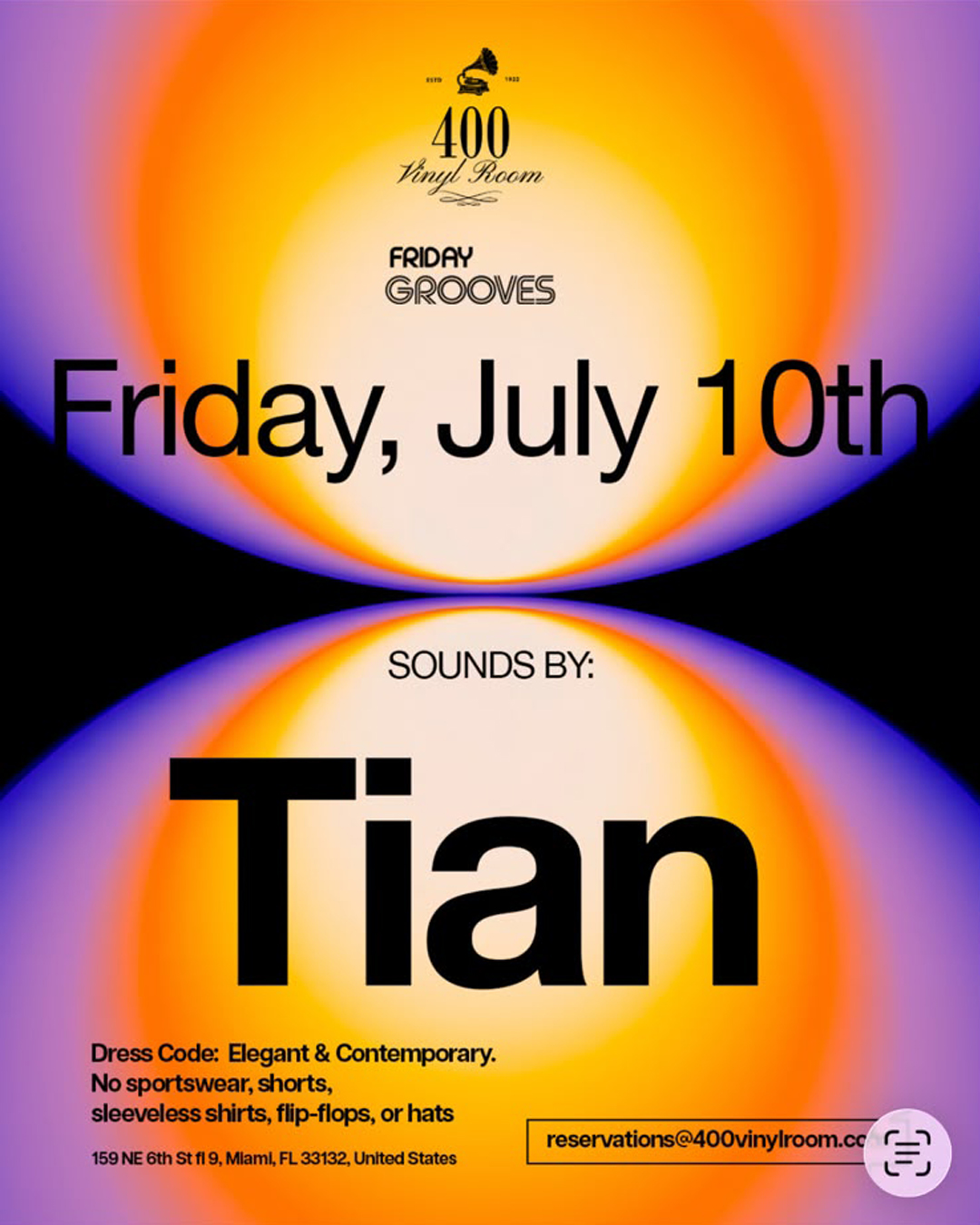 Lineup-July-10
