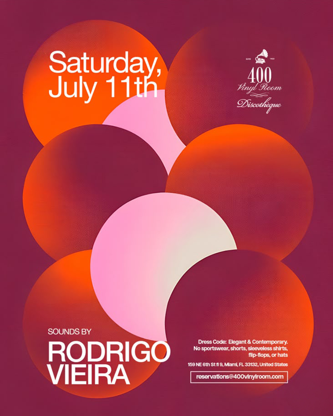 Lineup-July-11