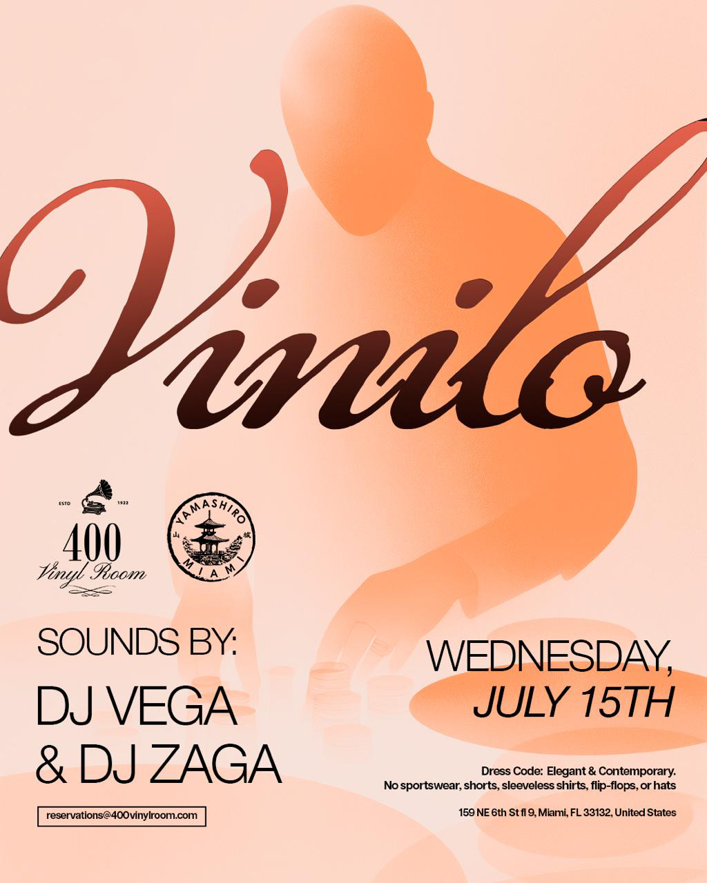 Lineup-July-15
