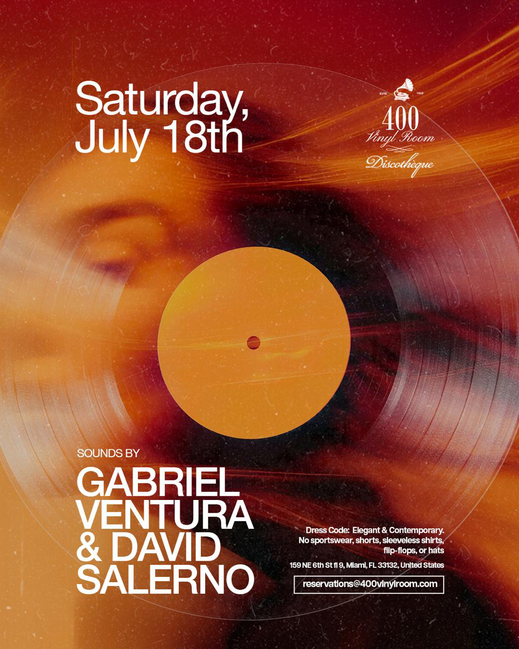 Lineup-July-18