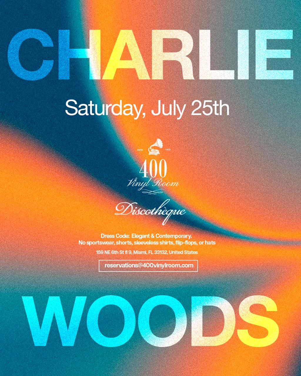Lineup-July-25